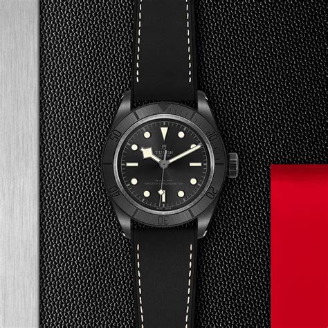 tudor black bay ceramic uk|tudor black bay ceramic 41mm.